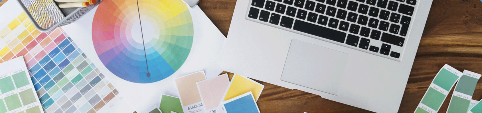 Design-Services