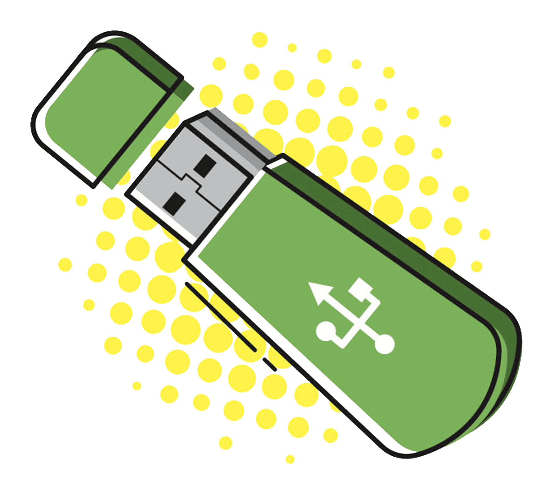 File Prep Image