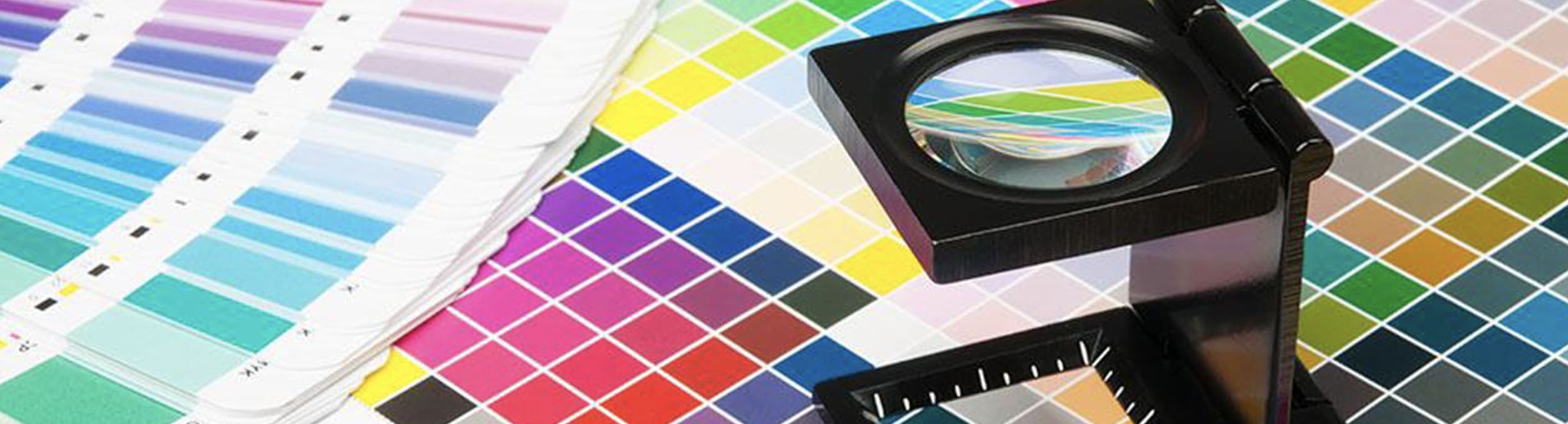 Design Services