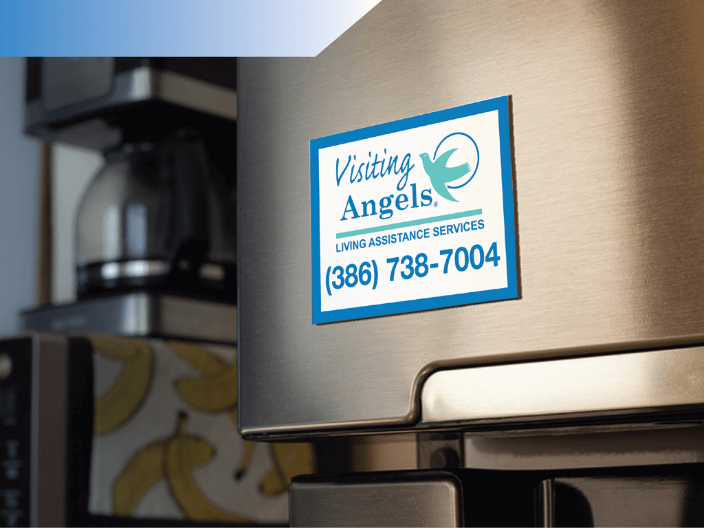 Magnets Printing Services | Alpha Press Orlando