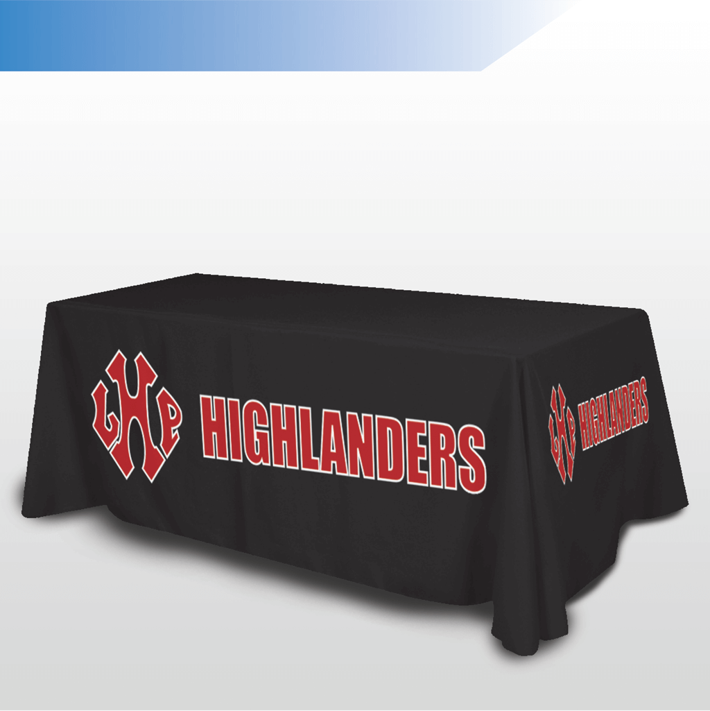 Table-Covers