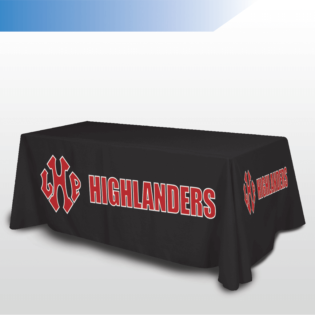 Table Covers