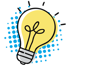 Design Services