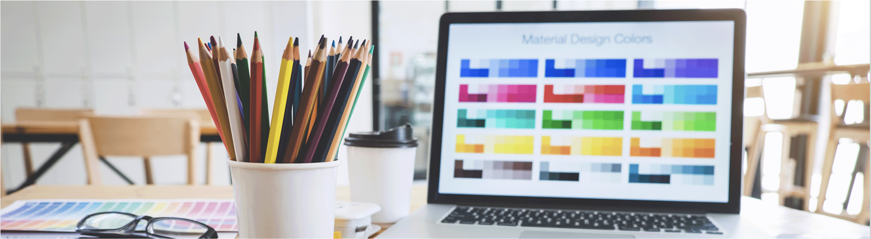 Design Services 3