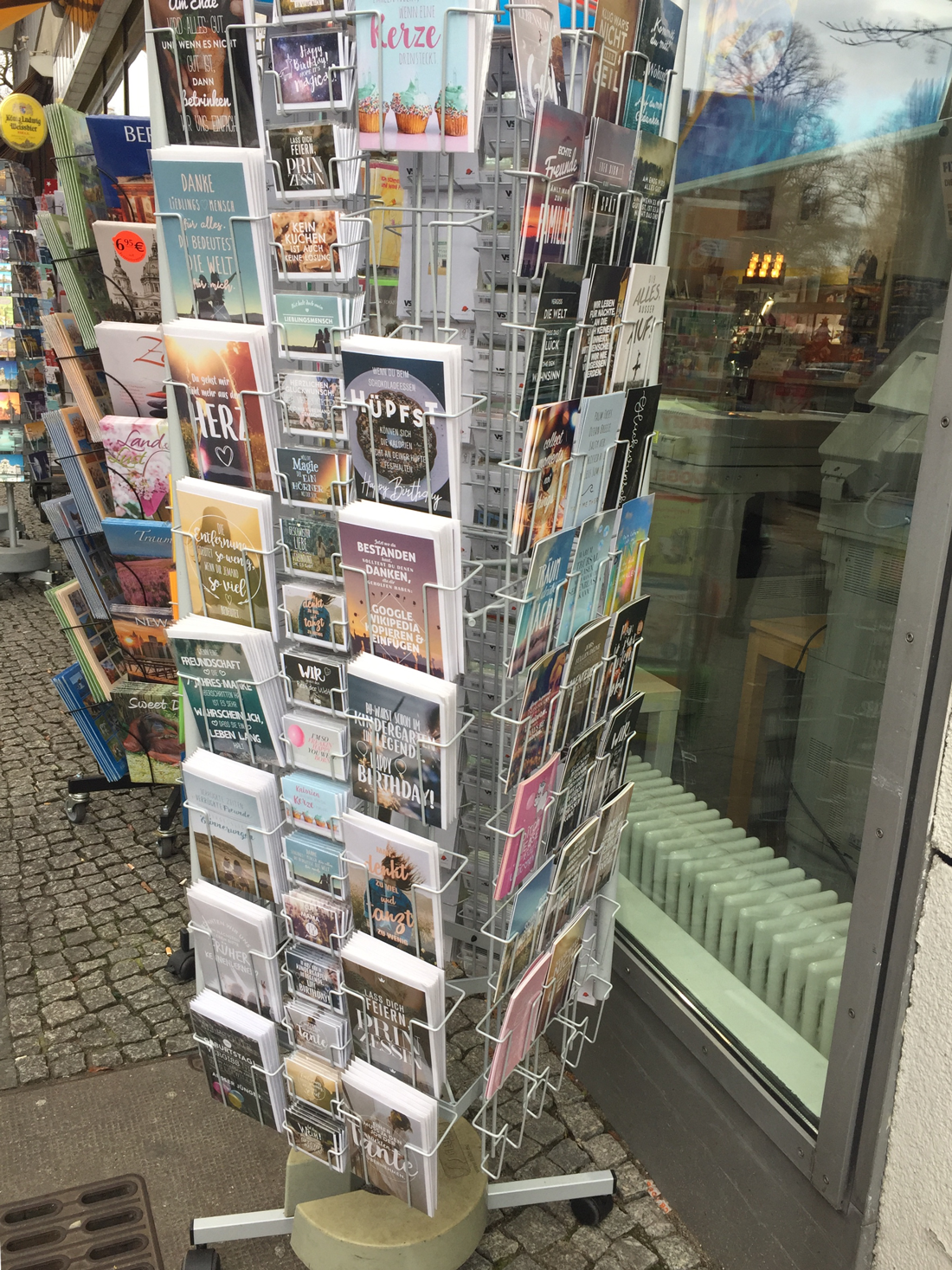 Custom Print Rack Card Custom Rack Card Printing | Rush & Bulk Rack Cards | Alpha Press