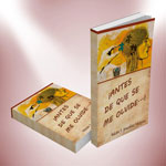 Books - Example Image 2