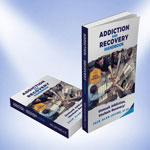 Books - Example Image 3