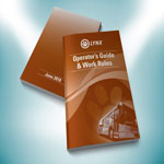 Books - Example Image 1