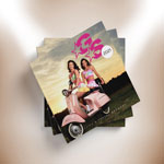 Books - Example Image 6