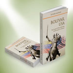 Books - Example Image 4