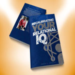 Books - Example Image 5