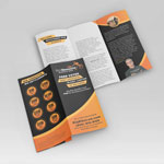Brochures - Example Image 1