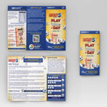 Brochures - Example Image 4