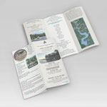 Brochures - Example Image 6