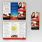 Brochures - Example Image 3