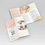 Brochures - Example Image 5