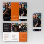 Brochures - Example Image 2