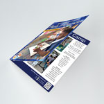 Newsletters - Example Image 4