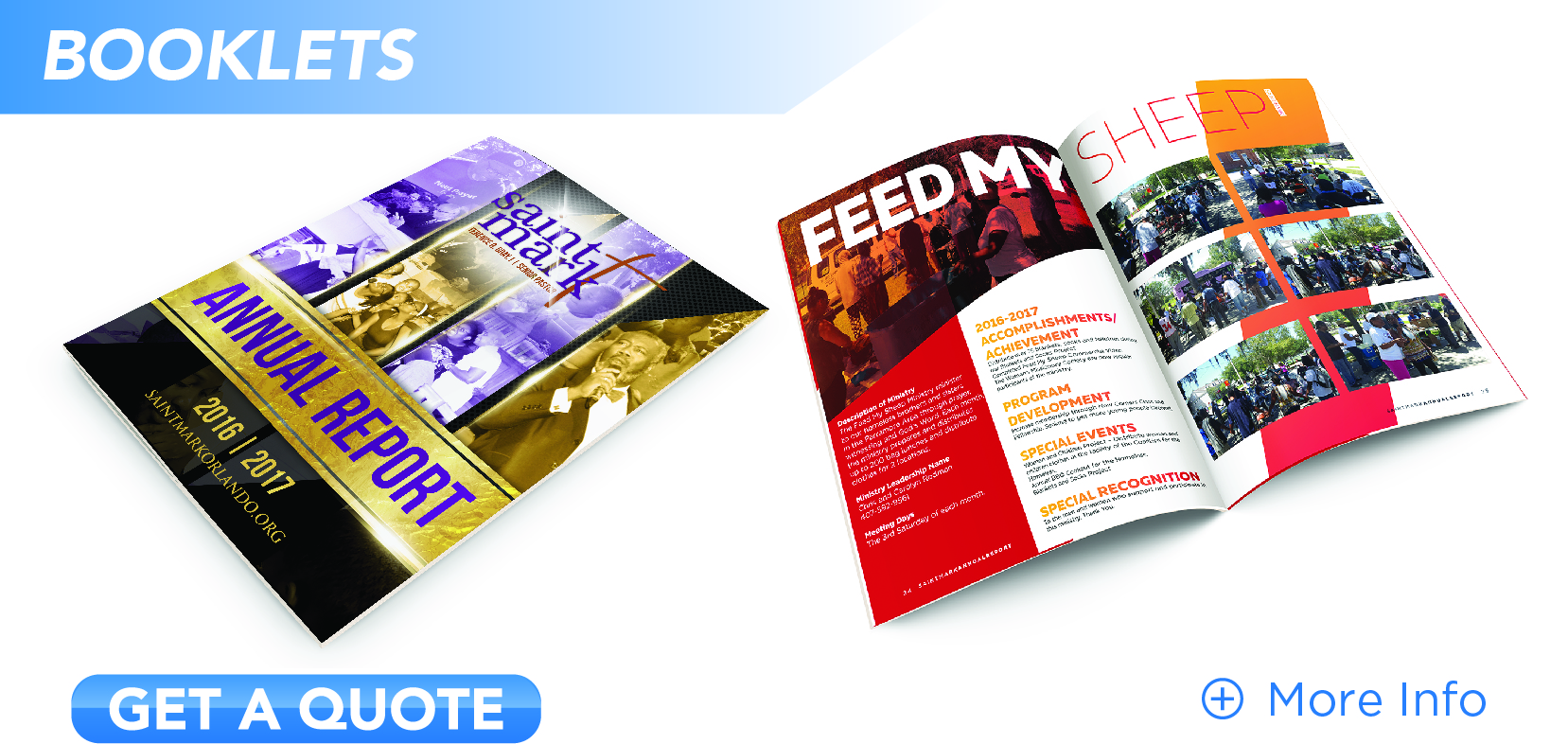 Digital printing Orlando printing Orlando commercial printers orlando