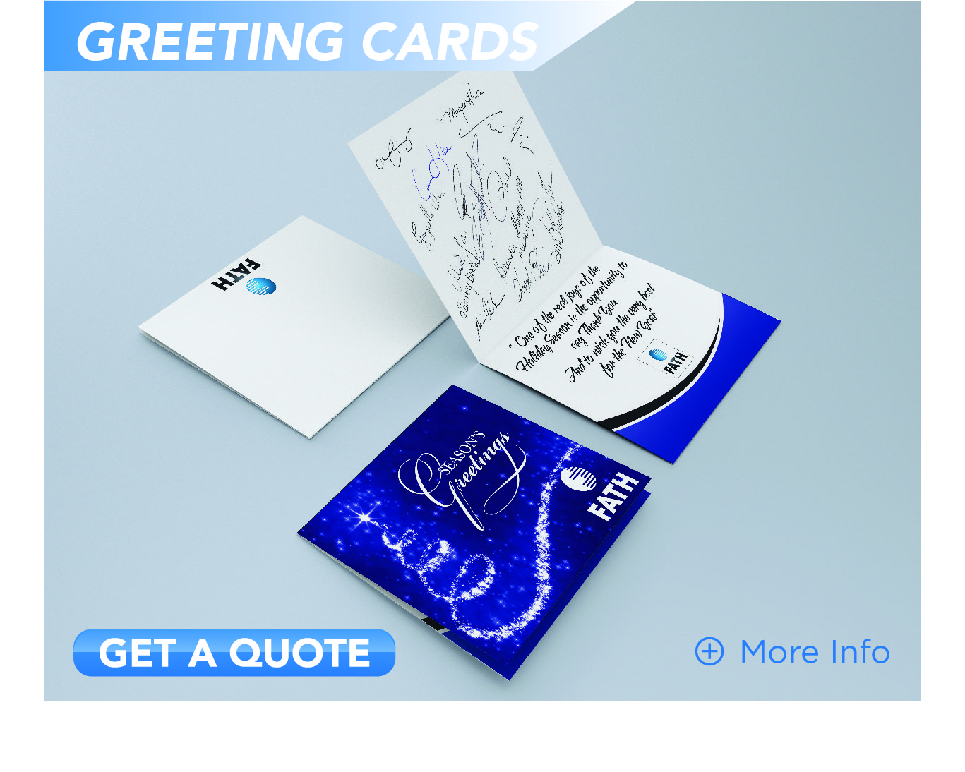 Digital printing Orlando| printing Orlando| commercial printers orlando ...