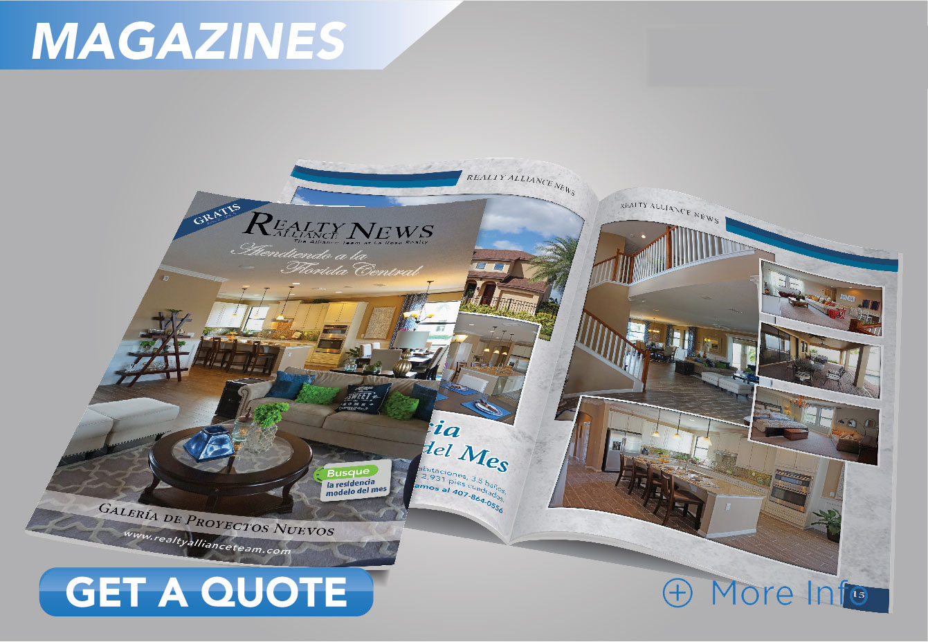 Digital printing Orlando printing Orlando commercial printers orlando